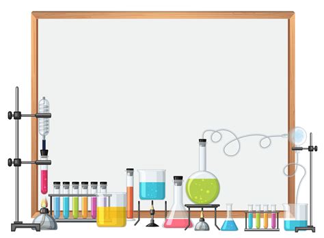 science border vector art icons  graphics