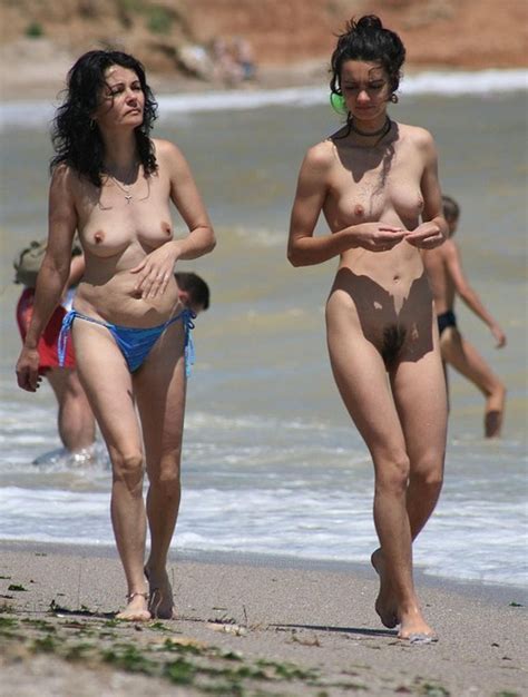 Mom Daughter Nude Beach Tumbex