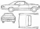 Chevelle Blueprints Chevrolet 1967 Coupe Ss Ss396 Templates Car Blueprint Clipart Vector Vehicles Drawings Cake Cars Choose Board sketch template