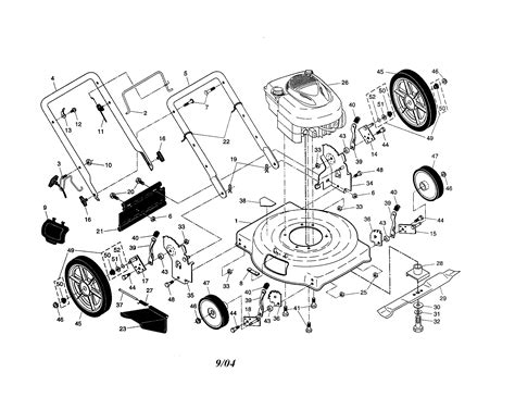 farmall  carburetor diagram wire diagram source