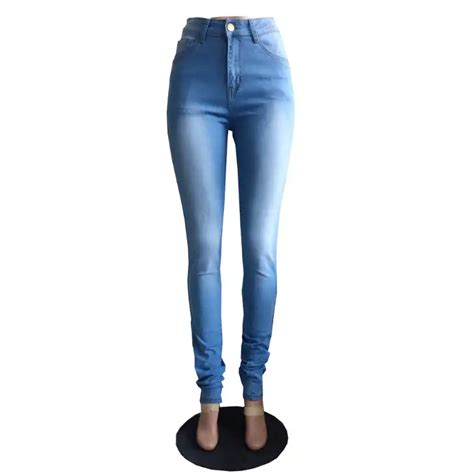 detail feedback questions about sexy plus size ripped butt jeans for