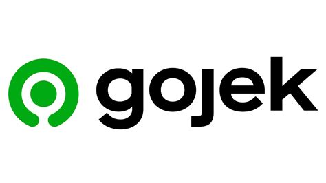 gojek pledges  achieve  emissions  waste  barriers