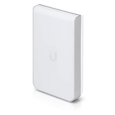 ubiquiti unifi ap ac in wall pro 5 pack unifi access point Ürünleri