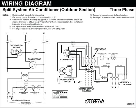 zoya circuit embraco compressor wiring diagram