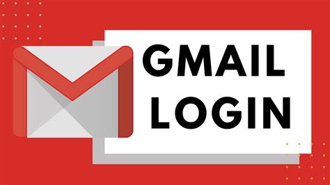 login gmail  gmail app google account sign  gmail app