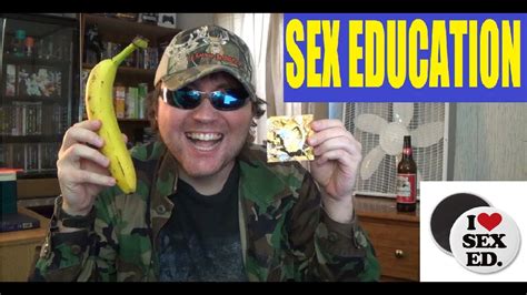 billy bob s sex education youtube