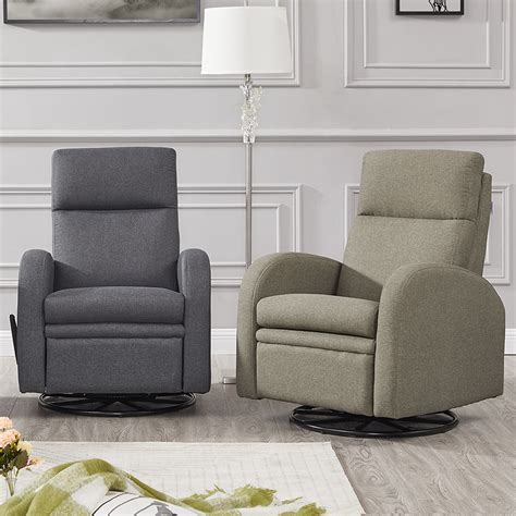 fauteuils chaises meubles salon catalogue meubles croteau votre magasin de meubles