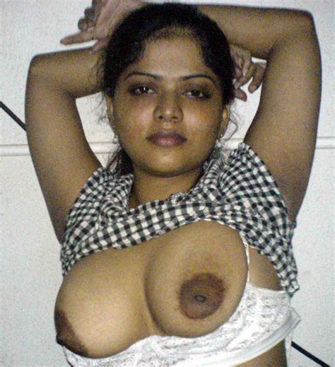hot indian bhabi nude xxx photo