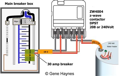 images  volt  pump wiring diagram