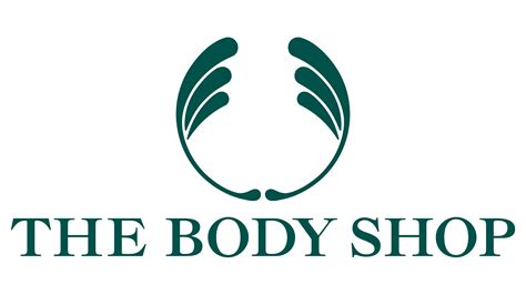 body shop logo valor historia png