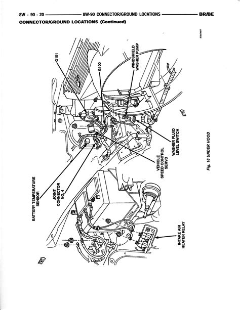 gy ignition wiring diagram tmec gy engine wiring diagram motorcycle manuals  wiring