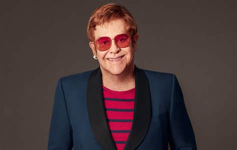listen  yard acts stripped  cover  elton johns tiny dancer