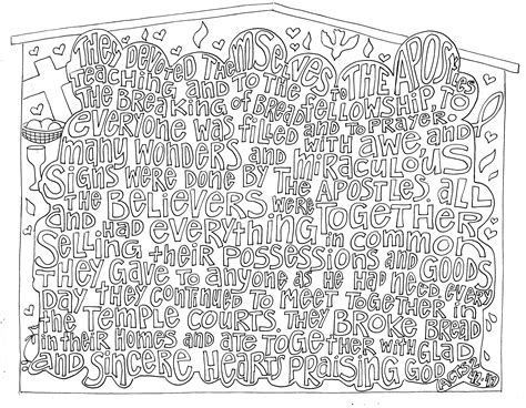 word coloring pages generator coloring pages vrogueco