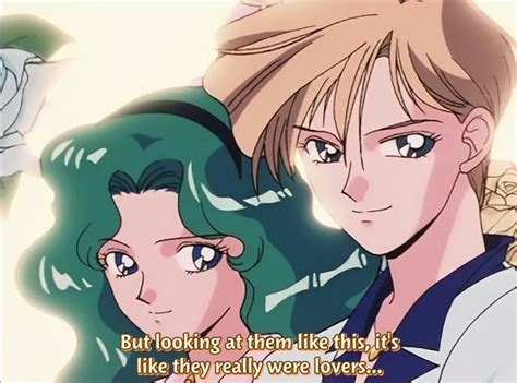 Uncut Original Sailor Moon Coming To Hulu