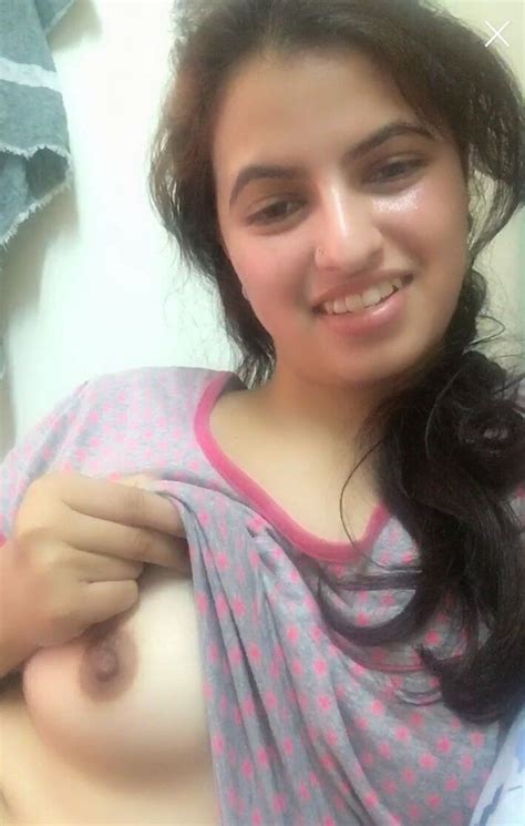 desi teen girl show boobs hot hot porno