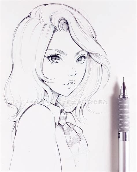 pin by peaches on art in 2019 anime drawings sketches drawings art drawings