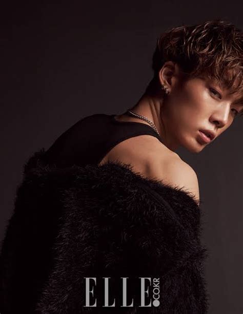 Watch Ikon S Bobby Ost For Record Of Youth Now Officially Release