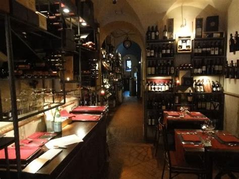 ad hoc great  tasting menu rome restaurants rome trip advisor