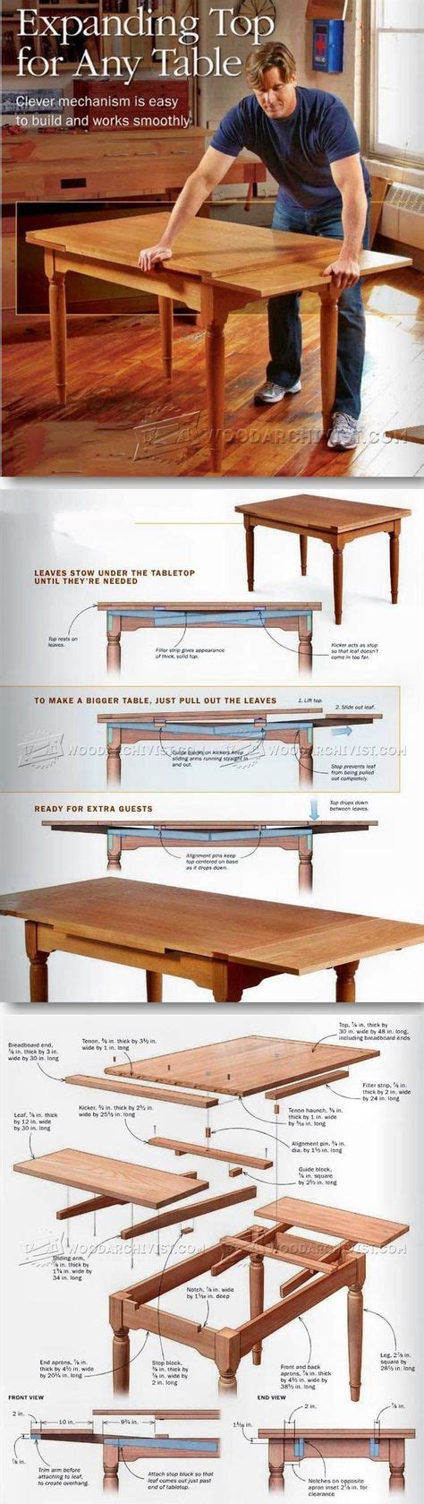 les  meilleures images de table haute mobilier de salon meuble bois  meuble
