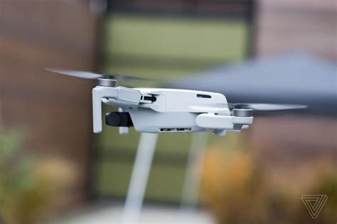 dji  folks   purchase    drones    export ban readof
