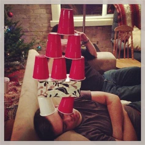 24 unfortunate people who passed out at a party and regretted it gallery ebaum s world