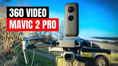 insta    drone  camera drone mount youtube