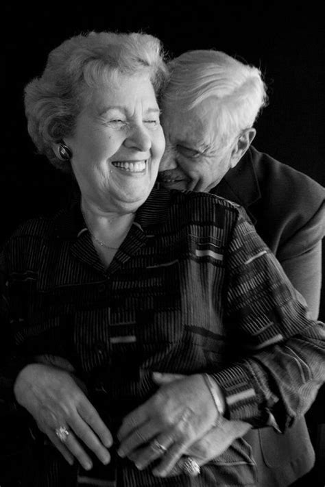 Pin By Shawn Baines On Laughter Is The Best Medicine Old Couples