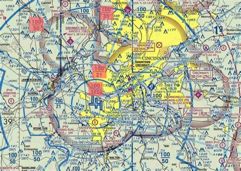 drone pilots guide  understanding airspace  legal drone