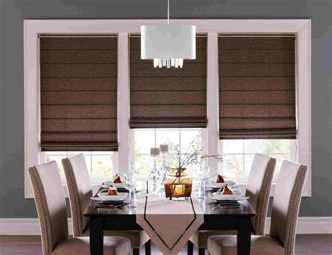 customizable blinds window shades design ideas  enhanced