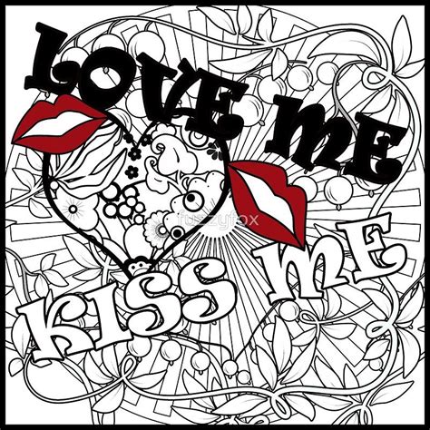 untitled heart coloring pages coloring pages  kids coloring books
