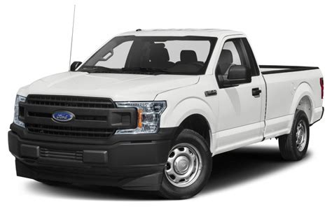 ford  work truck engine  redesign release date   cars