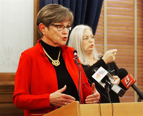 kansas tax reform agenda stretches   food sales tax  time