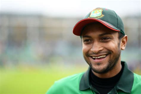 bangladesh cricket board to take legal action against