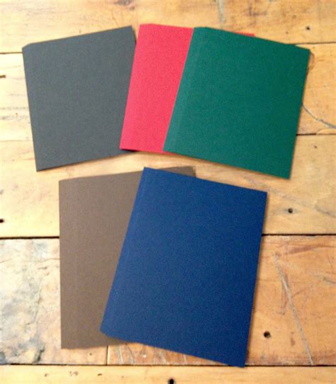 cardstock paper     sheets darks  sheets   colors