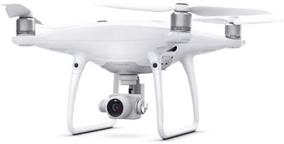 dronfelvetel dron video keszites arak mifotosunkhu