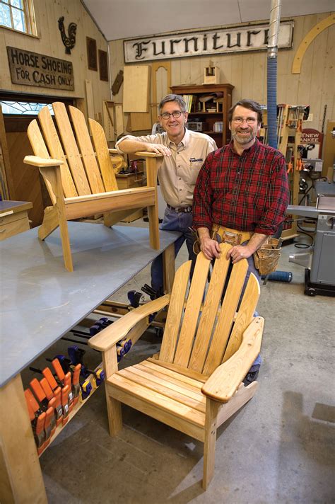 yankee workshop adirondack chair popular woodworking