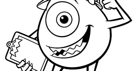 printable cartoon character coloring pages  wonderful world