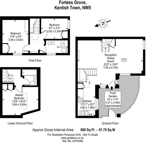 floorplan floor plans property  rent renting  house