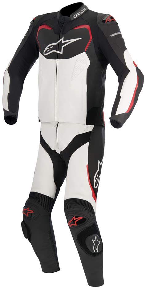 motorcycle race suits cycle gear