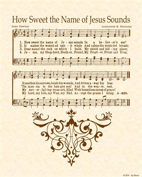 hymns  christian lyrics hymn christian songs