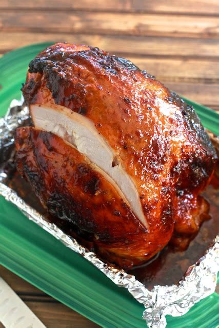 the 15 absolute best thanksgiving turkey recipes juicy