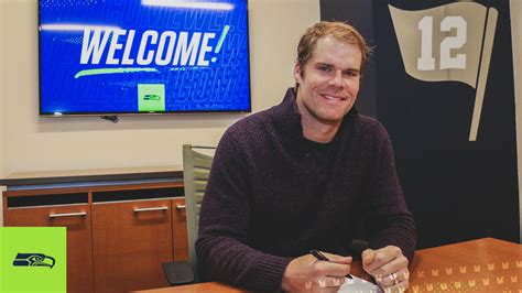 greg olsen signing with seahawks “was just too good of an opportunity