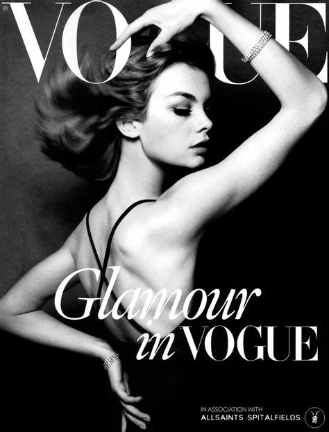 53 best the best vogue covers vogue through the ages images on