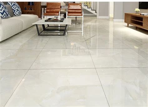 cheap floor full polished glazed porcelain tiles pricenon slip