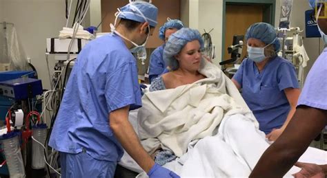 in the operating room during gender reassignment surgery people national geographic