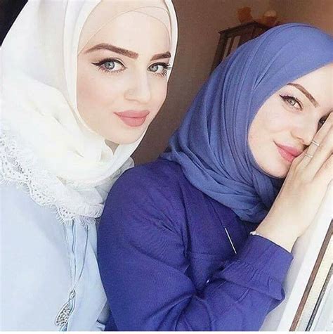بنات الشيشان أجمل بنات صور جميلات