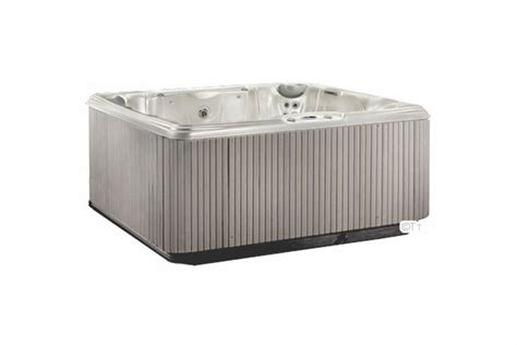 Relay In The Hot Spot Series Of Hot Tubs By Hot Spring
