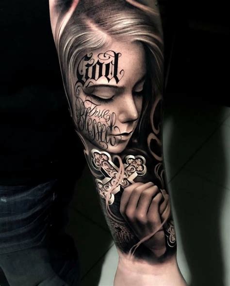 pin by tatted nomad on art with images tattoos cool arm tattoos