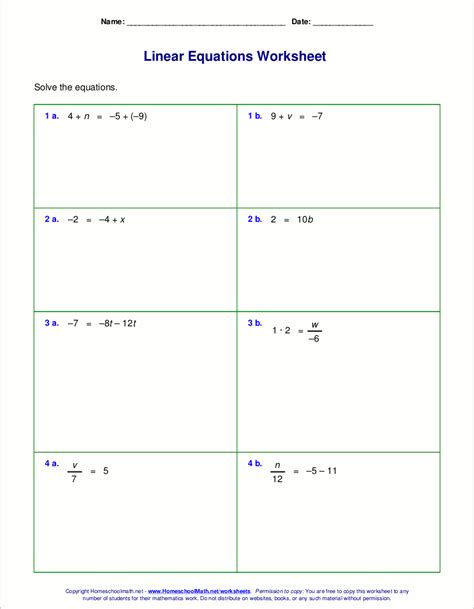 homework  linear fractions sanjranwebfccom