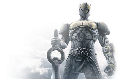 infinity blade  apk  android